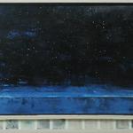 Poetry and Art exhibit showcases the Great Lakes Region at the GVSU Art Gallery